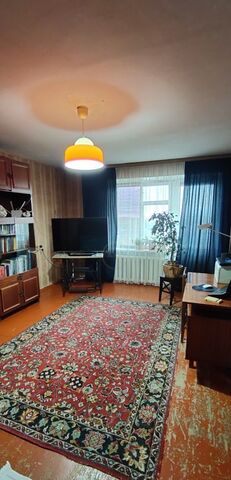 дом 76 фото
