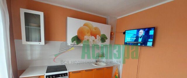 р-н Ингодинский фото