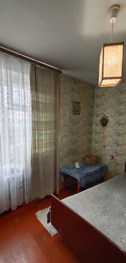 квартира г Черкесск ул Доватора 76 фото 6
