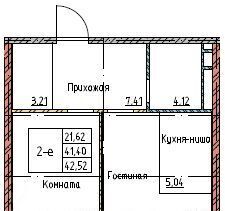 р-н Октябрьский ул Становая фото