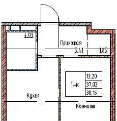 р-н Октябрьский ул Становая фото