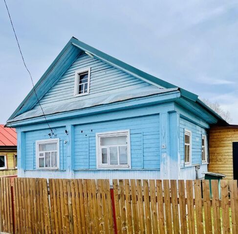 дом с Куность Белозерский муниципальный округ фото