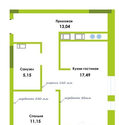 р-н Ленинский фото