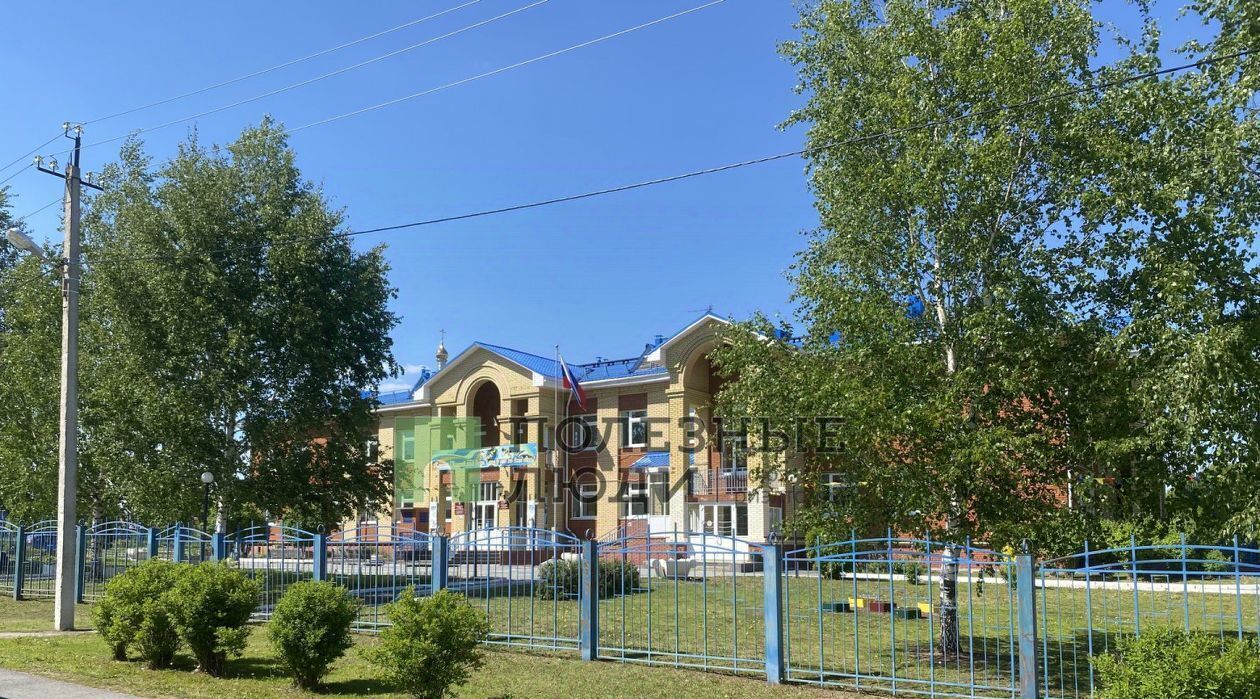 дом г Ижевск р-н Ленинский ул Вараксино 64а фото 38