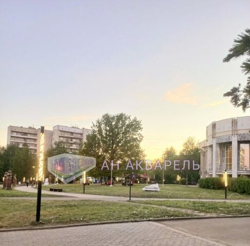 дом 3 фото