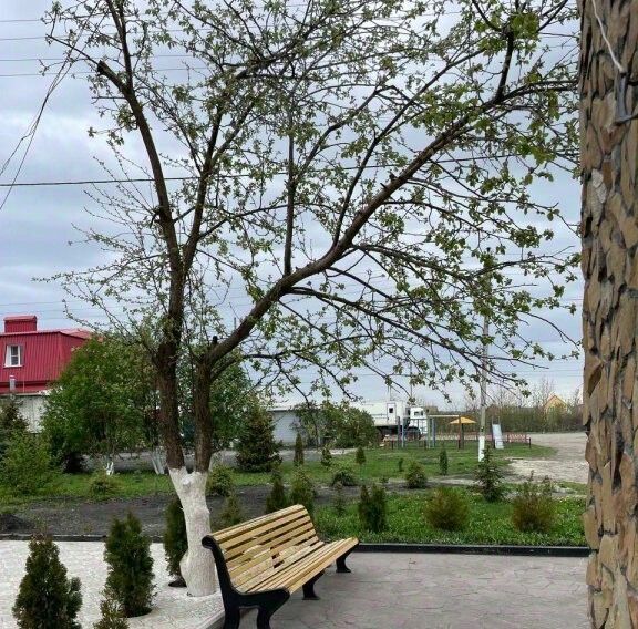 комната г Пенза р-н Октябрьский ул Новоселов 48а фото 3