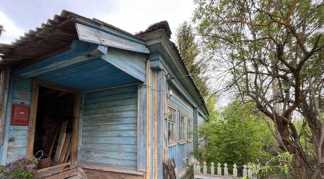 дом с Алексеево Алексеевское с/пос, 47 фото