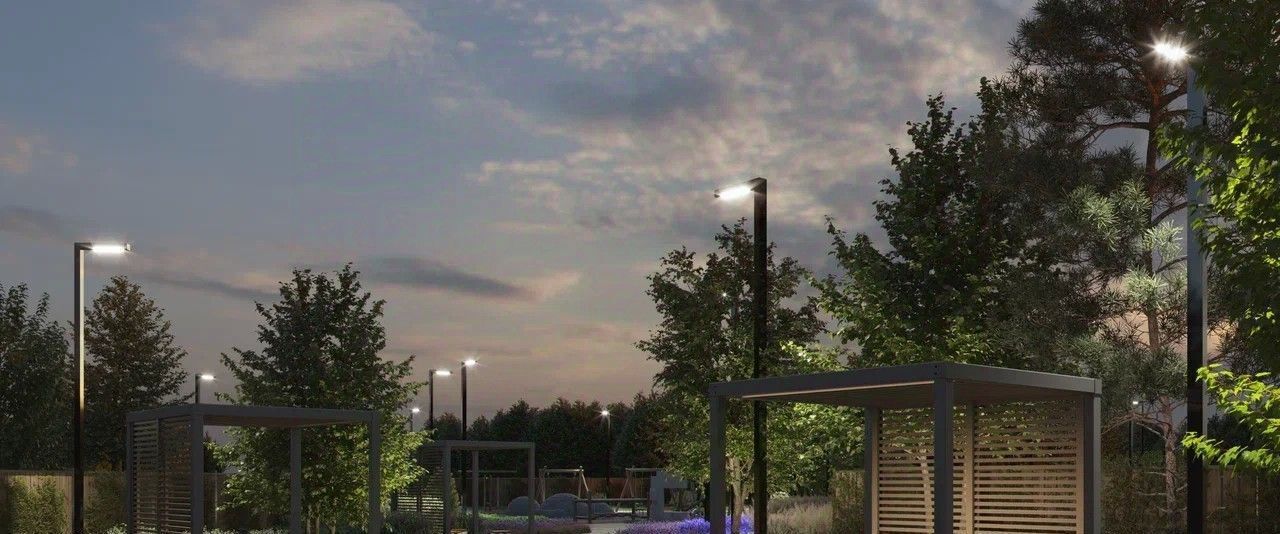квартира г Новосибирск Заельцовская ул Лобачевского 53/2 фото 6