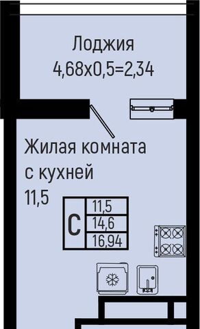 мкр 3-й 21 фото