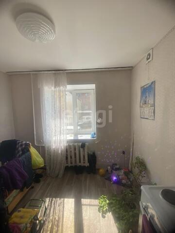 ул Комсомольская 2 фото