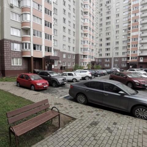 улица Соловьёва, 4 фото