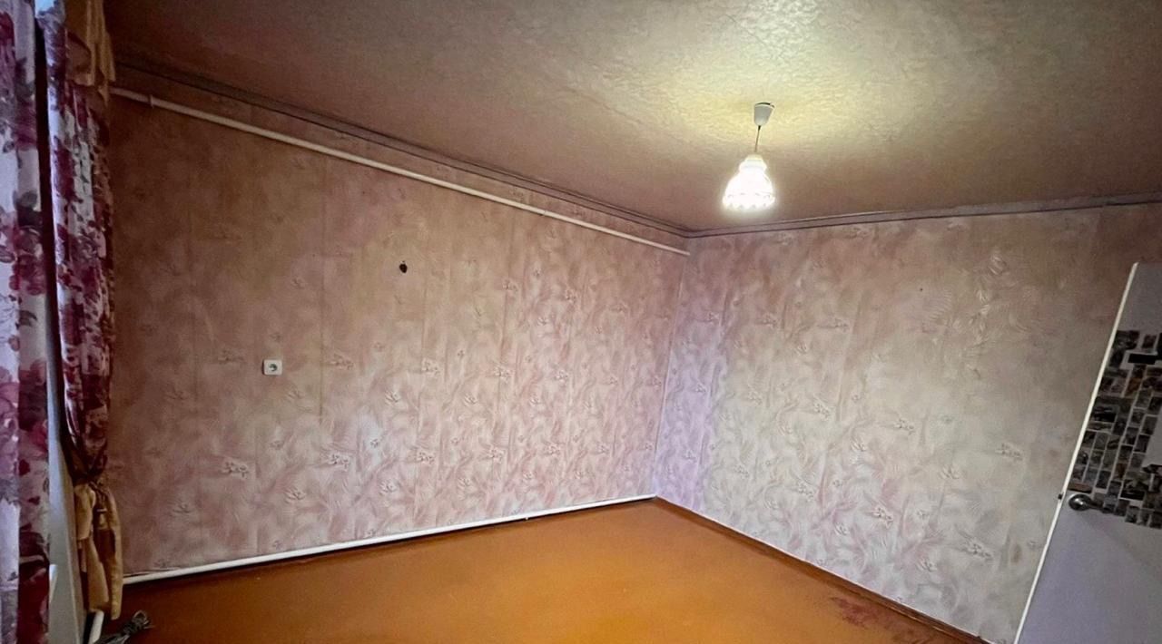 квартира г Новошахтинск ул Трудовая 4а фото 3