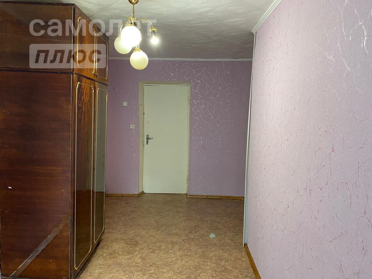 комната г Пенза ул Калинина 97б фото 2