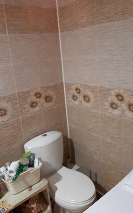 квартира г Хабаровск ул Калинина 83 фото 1