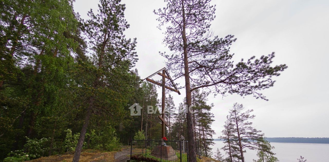 дом р-н Прионежский Шуйское с/пос, Мастерок ТСН, ул. Солнечная, 91 фото 36