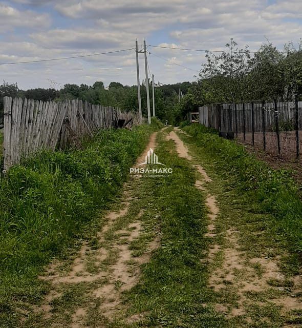 земля р-н Брянский с Толмачево СДТ Русь фото 5