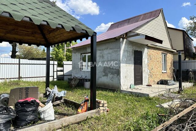 городской округ Пенза, СНТ Здоровье, 170 фото