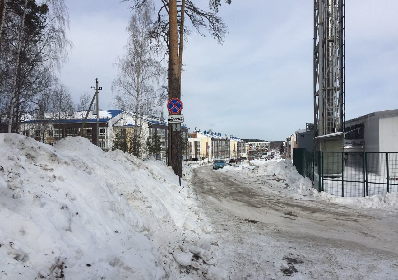 свободного назначения г Екатеринбург п Мичуринский ул Майская 14 Академический муниципальное образование Город Екатеринбург фото 5