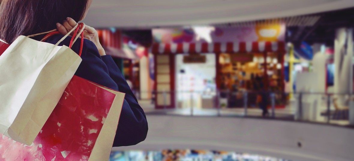 квартира г Тюмень р-н Центральный ул Профсоюзная 53 ЖК «Счастье в Тюмени» фото 7