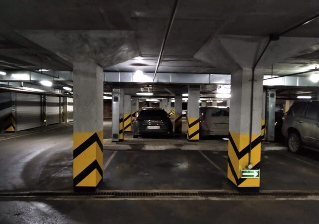 Динамо ул Маршала Жукова 13 фото
