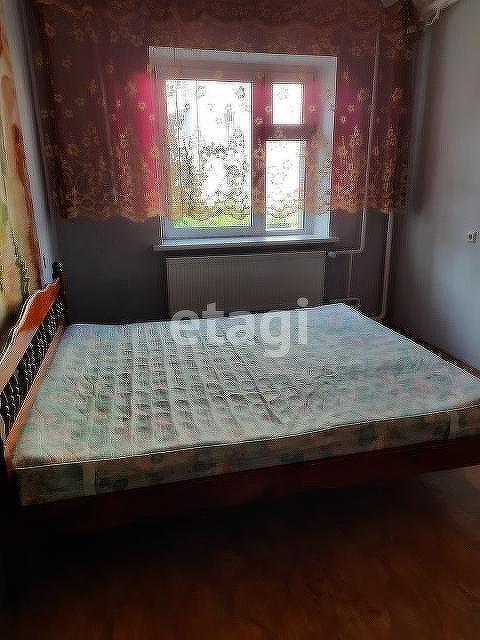 квартира г Якутск ул Жорницкого 7/20 Республика Саха Якутия фото 4