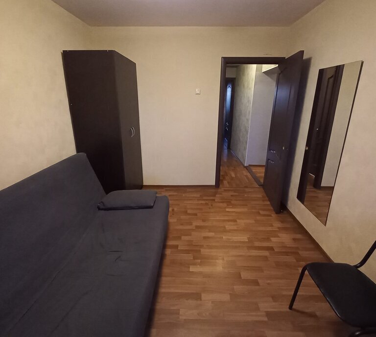квартира городской округ Истра г Дедовск ул Маршала Жукова 2 Нахабино фото 14