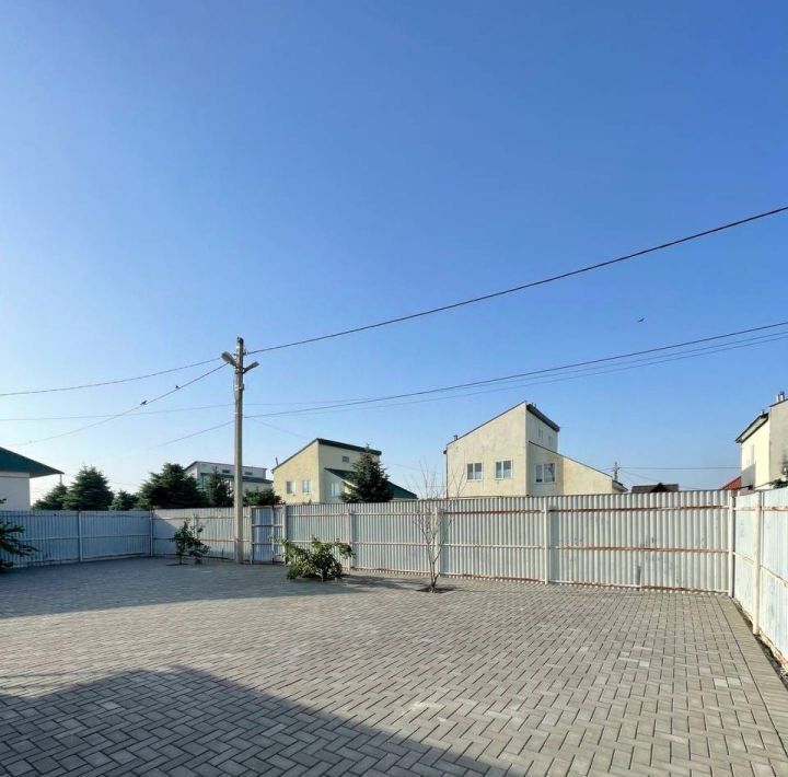 дом г Грозный р-н Старопромысловский ул Автоматчиков 21 фото 13