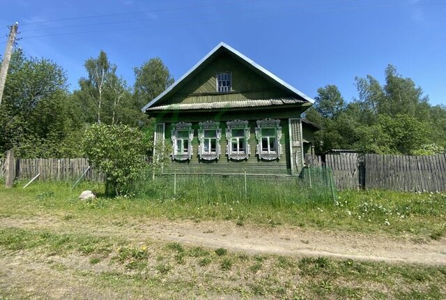 Славновское сельское поселение фото