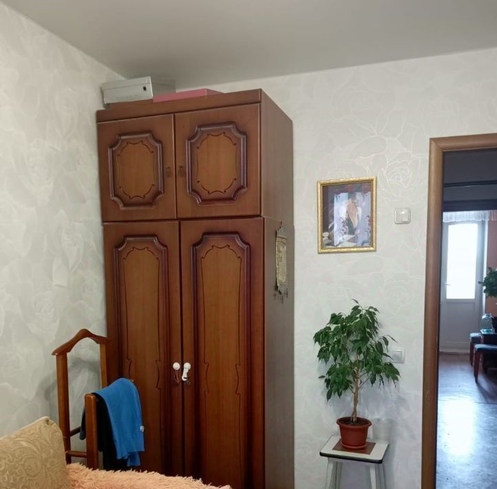 квартира г Энгельс ул Одесская 83 фото 16