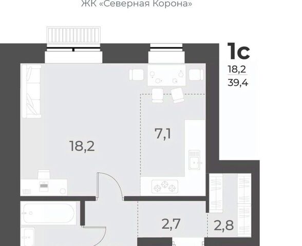 Заельцовская фото