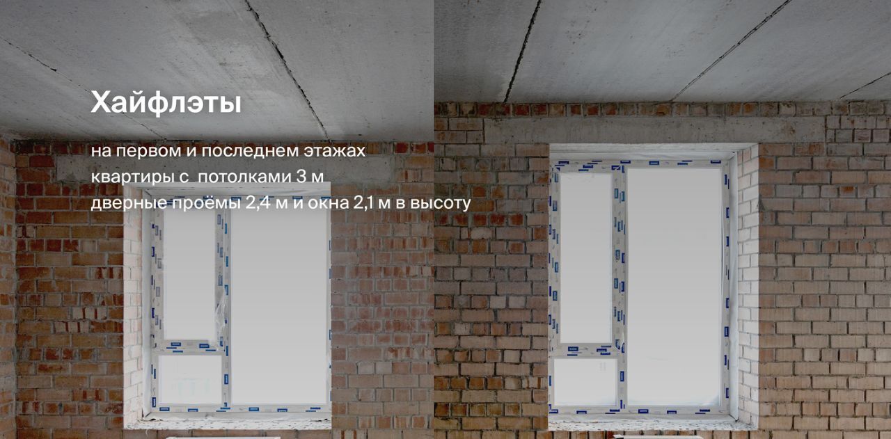 квартира г Сыктывкар ул Карла Маркса 165 фото 14