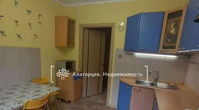 р-н Октябрьский дом 97/4 фото
