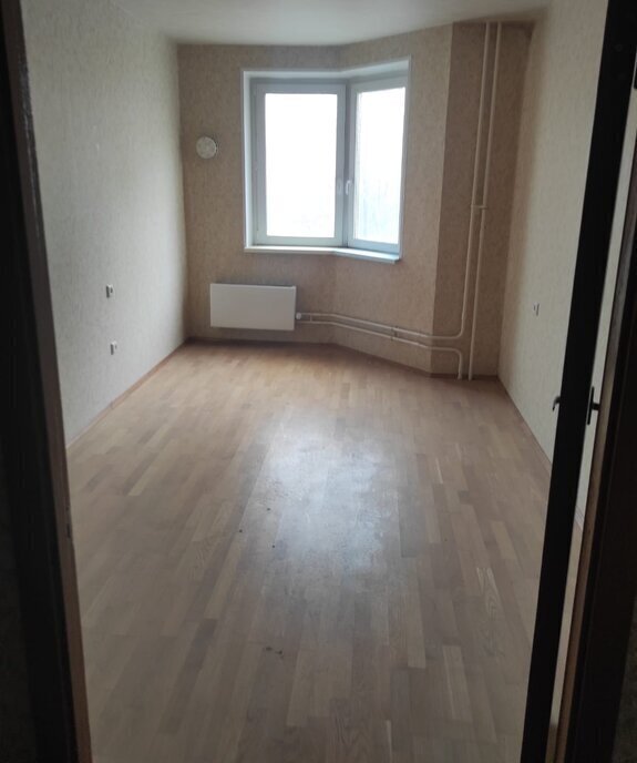 квартира г Москва метро Бабушкинская ул Молодцова 31к/2 фото 6