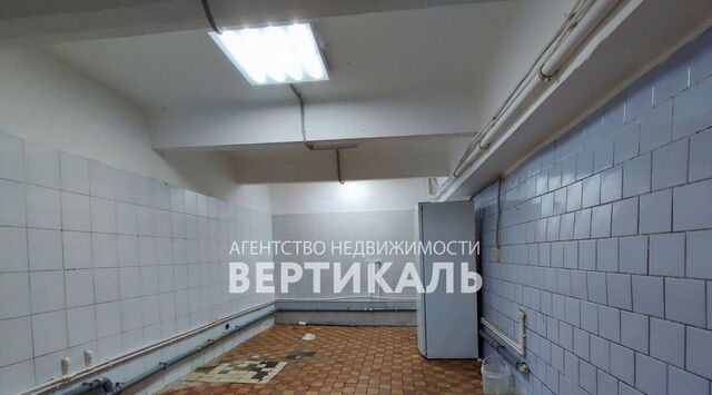 метро Марьина Роща 2-й Стрелецкий проезд, 7 фото