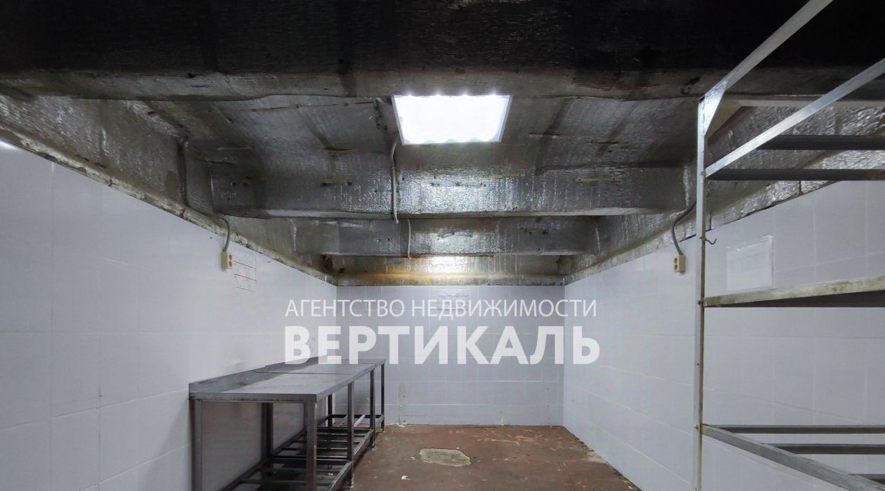 свободного назначения г Москва метро Марьина Роща 2-й Стрелецкий проезд, 7 фото 15