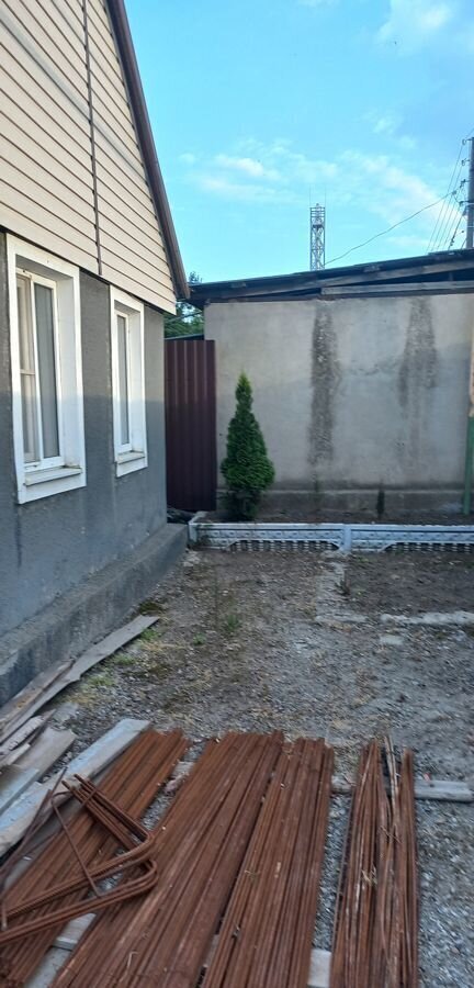 дом г Шахты пер Никольский фото 10