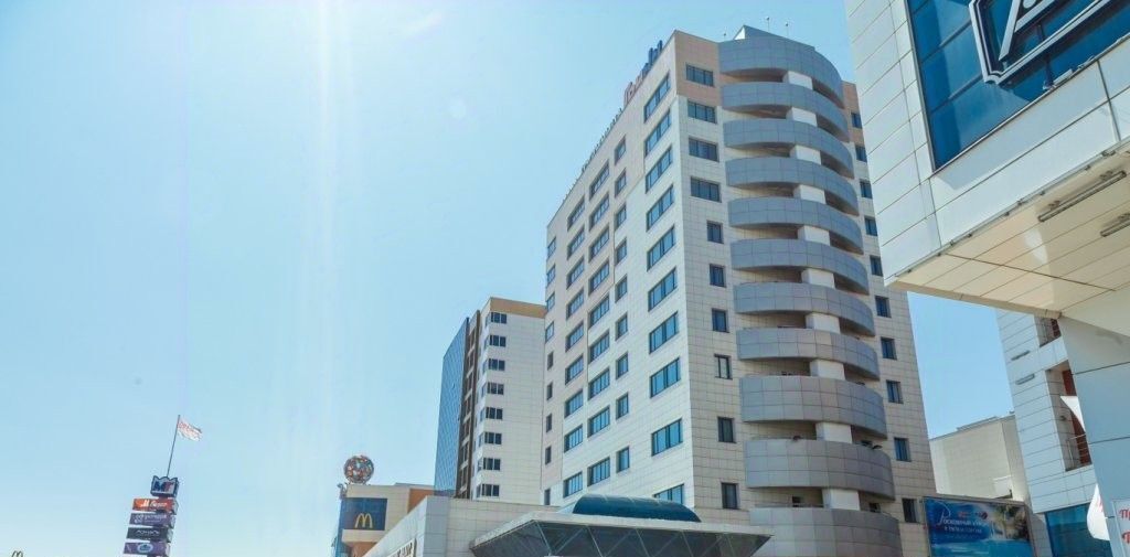 комната г Орел р-н Заводской ш Кромское 4 фото 1