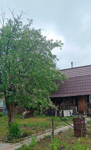 земля снт Энергия-5 Новолуговской сельсовет, 627 фото