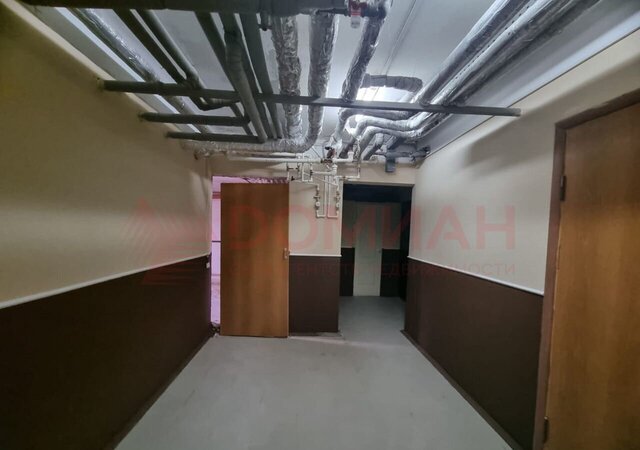свободного назначения р-н Октябрьский фото