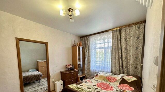 ул Голубкова 1г фото