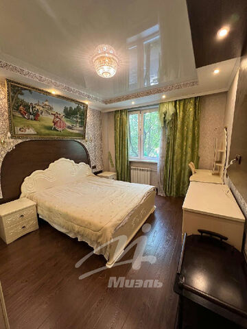 метро Алтуфьево фото