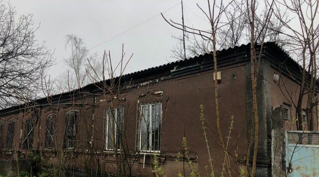ул Реуса 109 Дондуковское с/пос фото