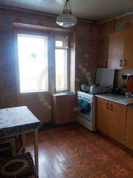 квартира г Курск р-н Центральный ул Институтская 46 фото 2
