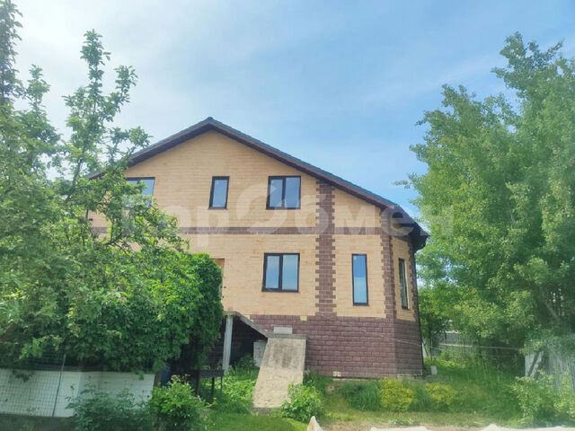 Чурилково д. Центральная ул фото