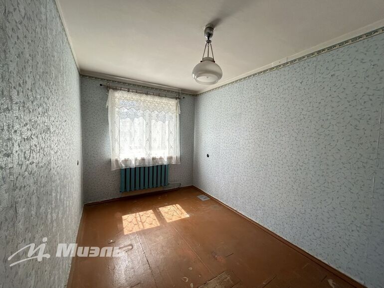 квартира г Орел р-н Заводской ул Комсомольская 258 фото 9