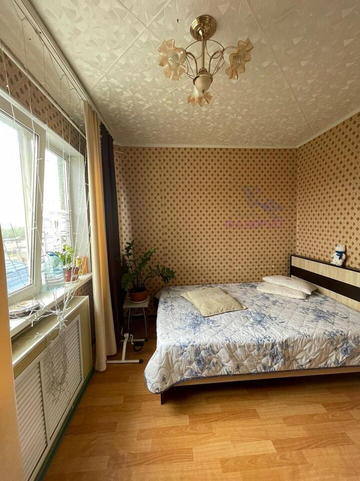 квартира г Орск ул Короленко 144а фото 10