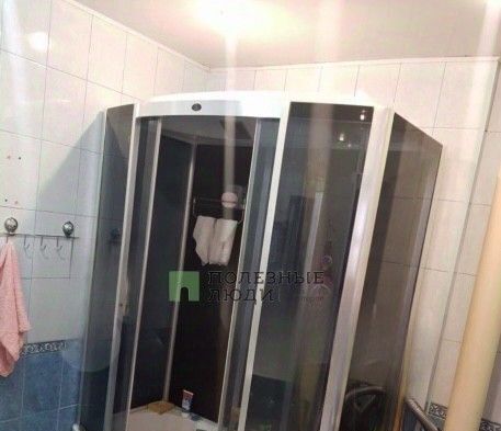 квартира г Чита р-н Центральный ул Кастринская 2 фото 10