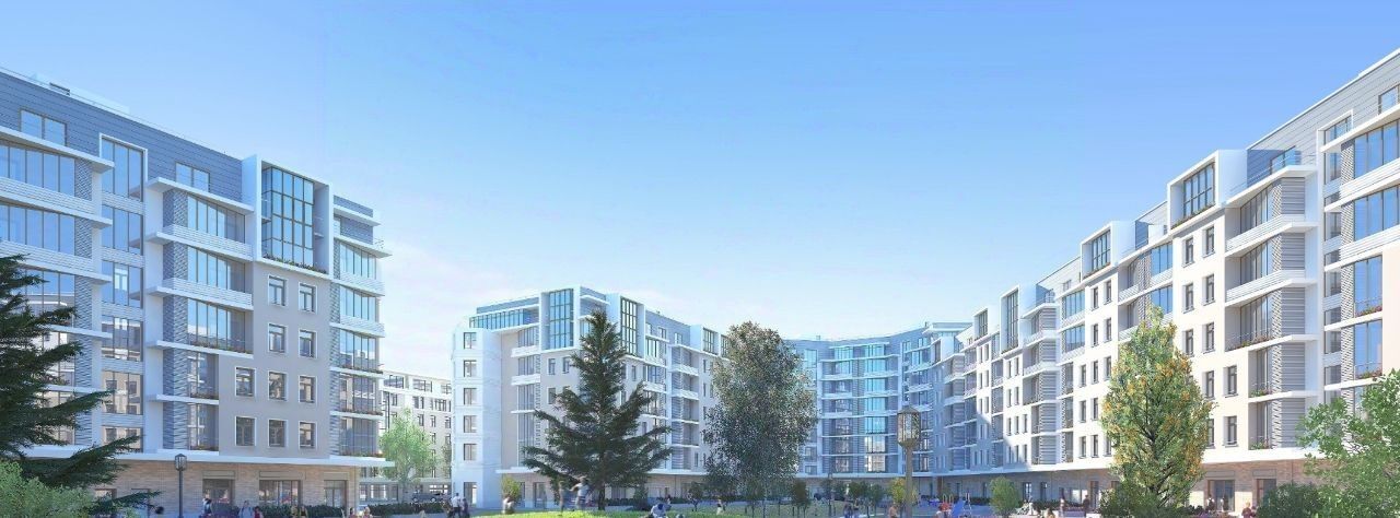 квартира г Красноярск р-н Советский ул Петра Подзолкова 12 фото 17