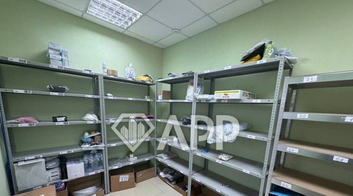 свободного назначения г Геленджик Толстый мыс ул Черноморская 4 фото 9
