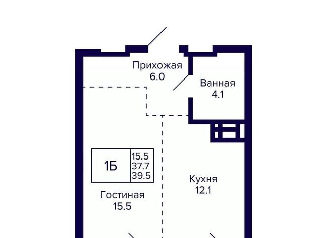 Берёзовая роща ул Фрунзе с 1 фото